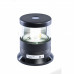 DHR 40 Serisi Led Seyir Fenerleri 24VDC IP66 (7-20mt. Arası Tekneler İçin) DHR 40 Serisi Led Seyir Fenerleri 24VDC IP66 (7-20mt. Arası Tekneler İçin)